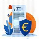 Icon: Beratung EU-Vorschriften