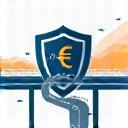 Icon: Internationales Mautmanagement